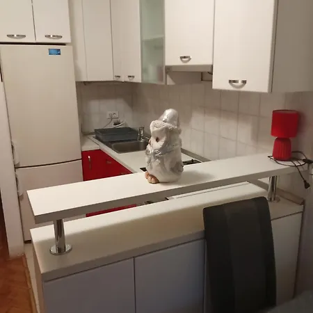 Maja * 스플리트